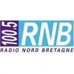Nord Bretagne 100.5 FM