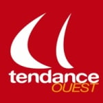 Tendance Oueste 89.4 FM