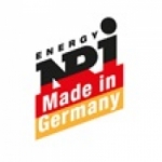Energy Made in Germany