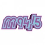 Radio M94.5 FM