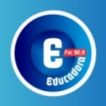 Portal Radiosnet.com