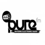 Radio Pure 98.0 FM