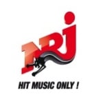 NRJ 100.3 FM