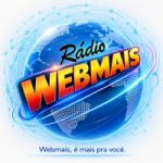 Rádio Gospel Web Mais