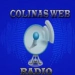 Colinas Web Rádio