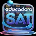 Rádio Educadora Sat MG