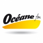 Oceane 104.9 FM