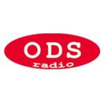 ODS Radio 92.6 FM