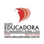 Rádio Educadora 560 AM