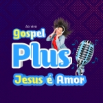 Rádio Gospel Plus