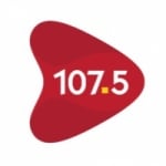 Rádio Educadora 107.5 FM