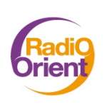 Orient 94.3 FM