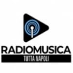 Radio Musica Tutta Napoli