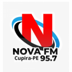 Rádio Nova 95.7 FM