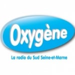 Oxygene 106.6 FM