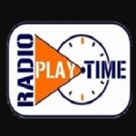 Radio Play Time