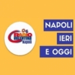 Radio Napoli Ieri e Oggi
