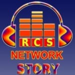 Radio RCS Network Story