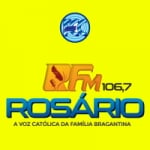 Rádio Rosário 106.7 FM