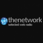 The Network Radio Dance