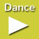 The Network Radio Dance