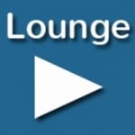 The Network Radio Lounge