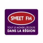 Sweet 89.4 FM