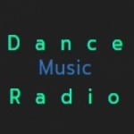 Dance Musica Radio