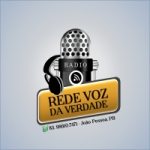 Radio Rede Voz Da Verdade AC