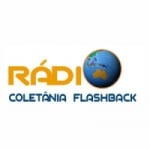 Rádio Coletania Flash Back