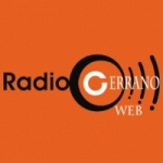 Radio Cerrano