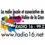 Radio 16 99.2 FM