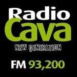 Radio Cava New Generation 93.2 FM