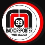 Radio Reporter 99 FM