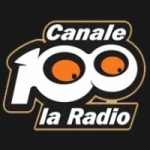 Canale 100 94.9 FM
