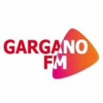 Radio Gargano FM