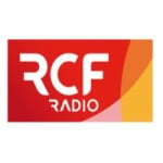 RCF Le Mans 101.2 FM