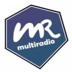 Multi Radio