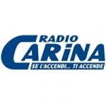 Carina 100 FM