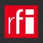 RFI Monde 89 FM