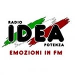 Radio Idea 95 FM