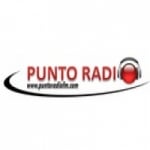 Punto Radio 96.6 FM