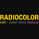 Radiocolor 94.3 FM