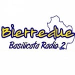 Bierredue - Basilicata Radio Due 106.6 FM