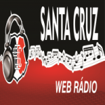 Santa Cruz Web Rádio
