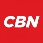 CBN São Carlos