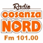 Radio Cosenza Nord 101 FM