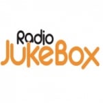 Radio Jukebox 93.1 FM