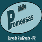 Rádio Promessas