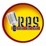 Radio Eco Sud